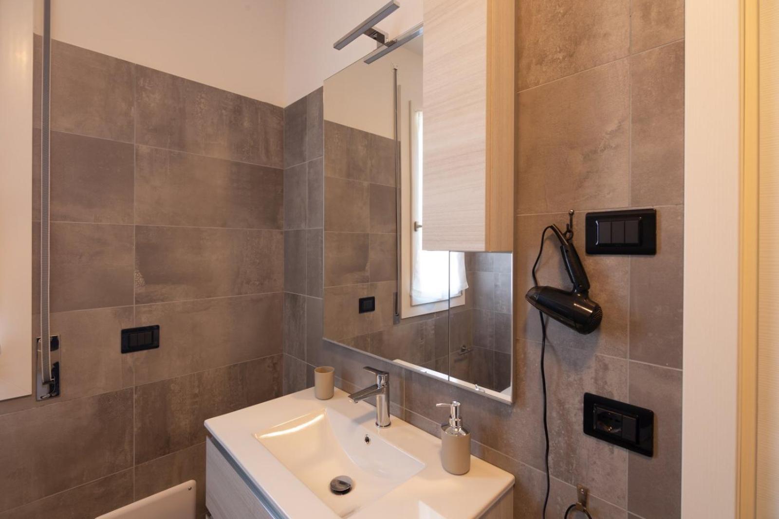 LʼAquila B&B Collemaggio المظهر الخارجي الصورة