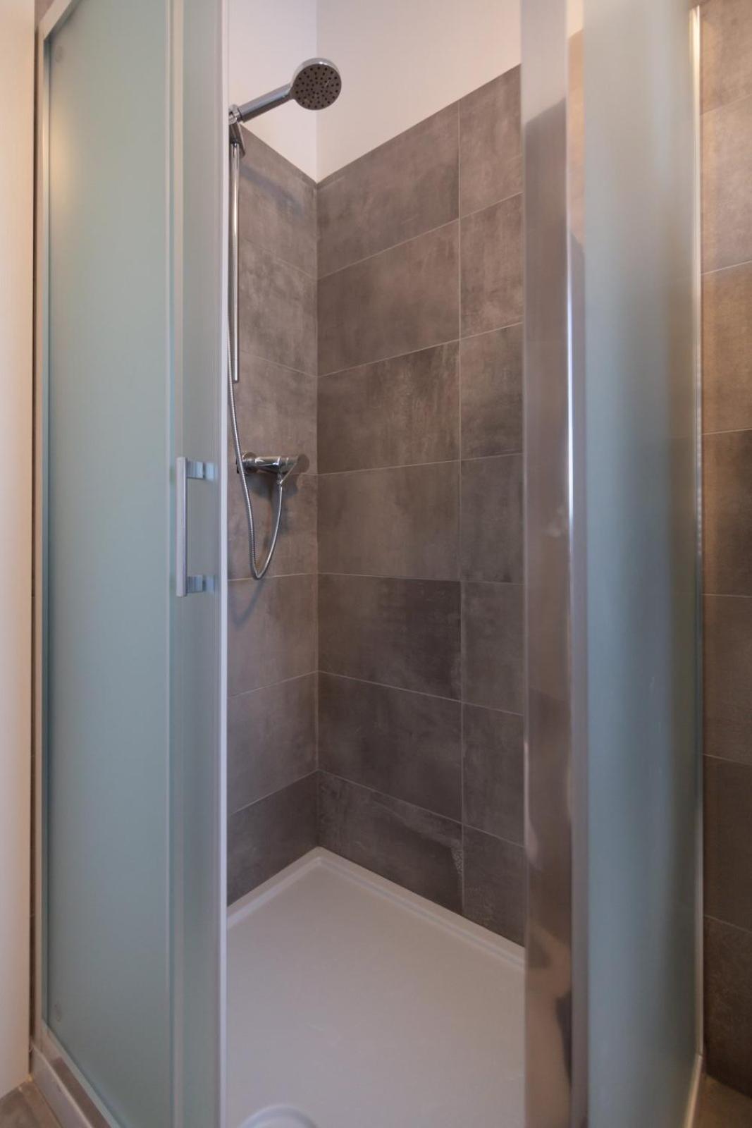 LʼAquila B&B Collemaggio المظهر الخارجي الصورة